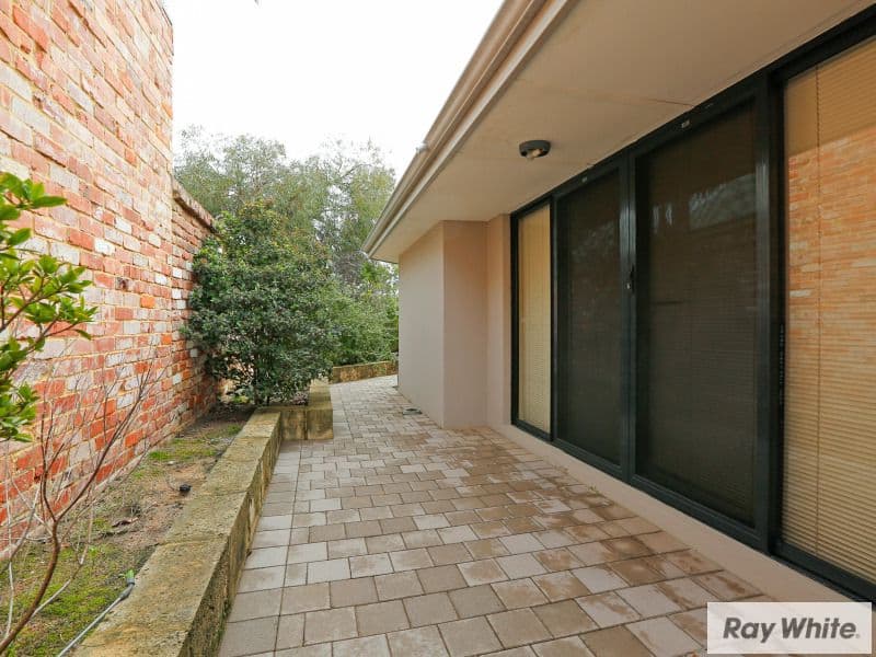 11 Palmerston Street, St James WA 6102, St James - Thumbnail 8