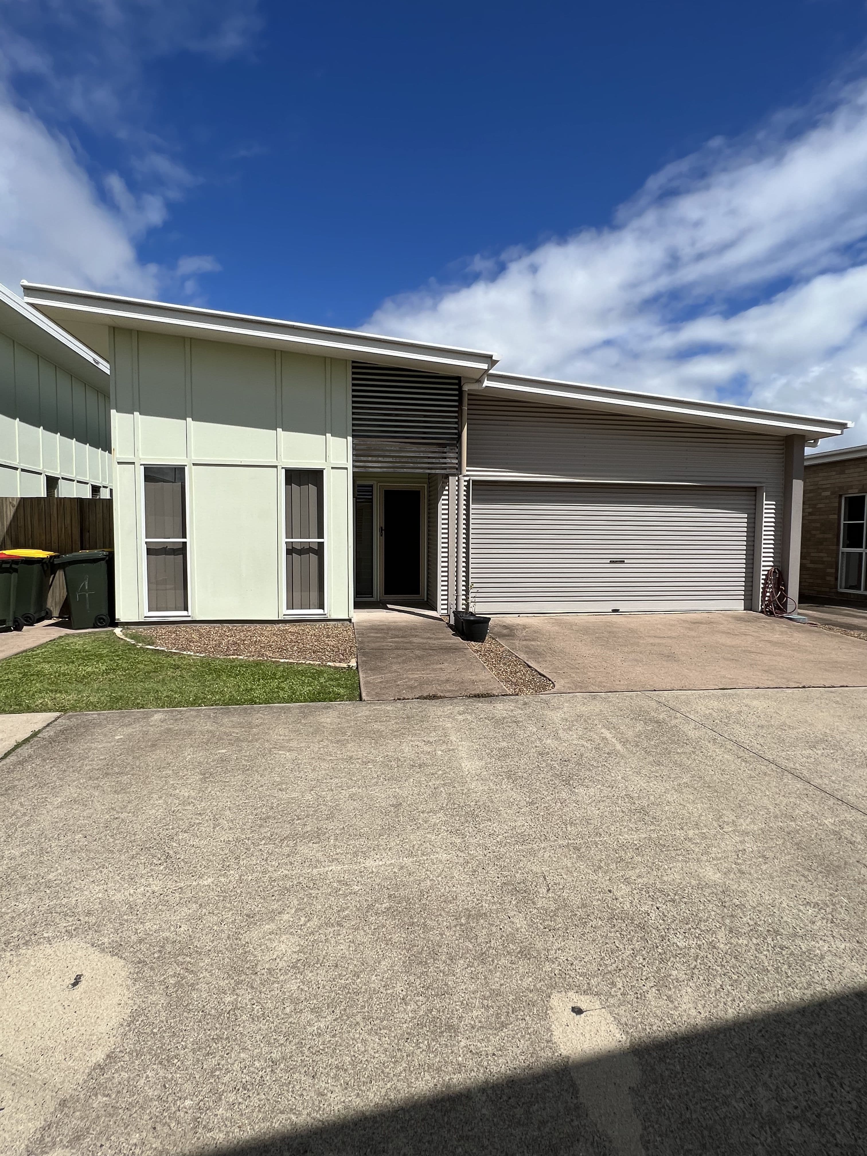 258 Ellena Street, Maryborough QLD 4650, Maryborough - Image 1