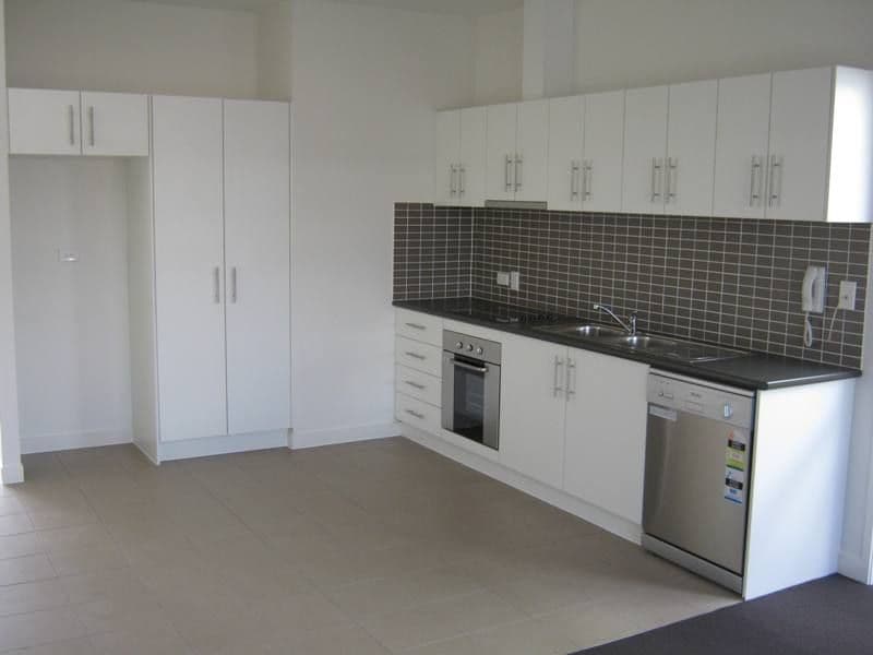 258 Ellena Street, Maryborough QLD 4650, Maryborough - Thumbnail 2