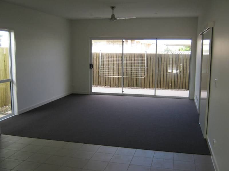 258 Ellena Street, Maryborough QLD 4650, Maryborough - Thumbnail 3