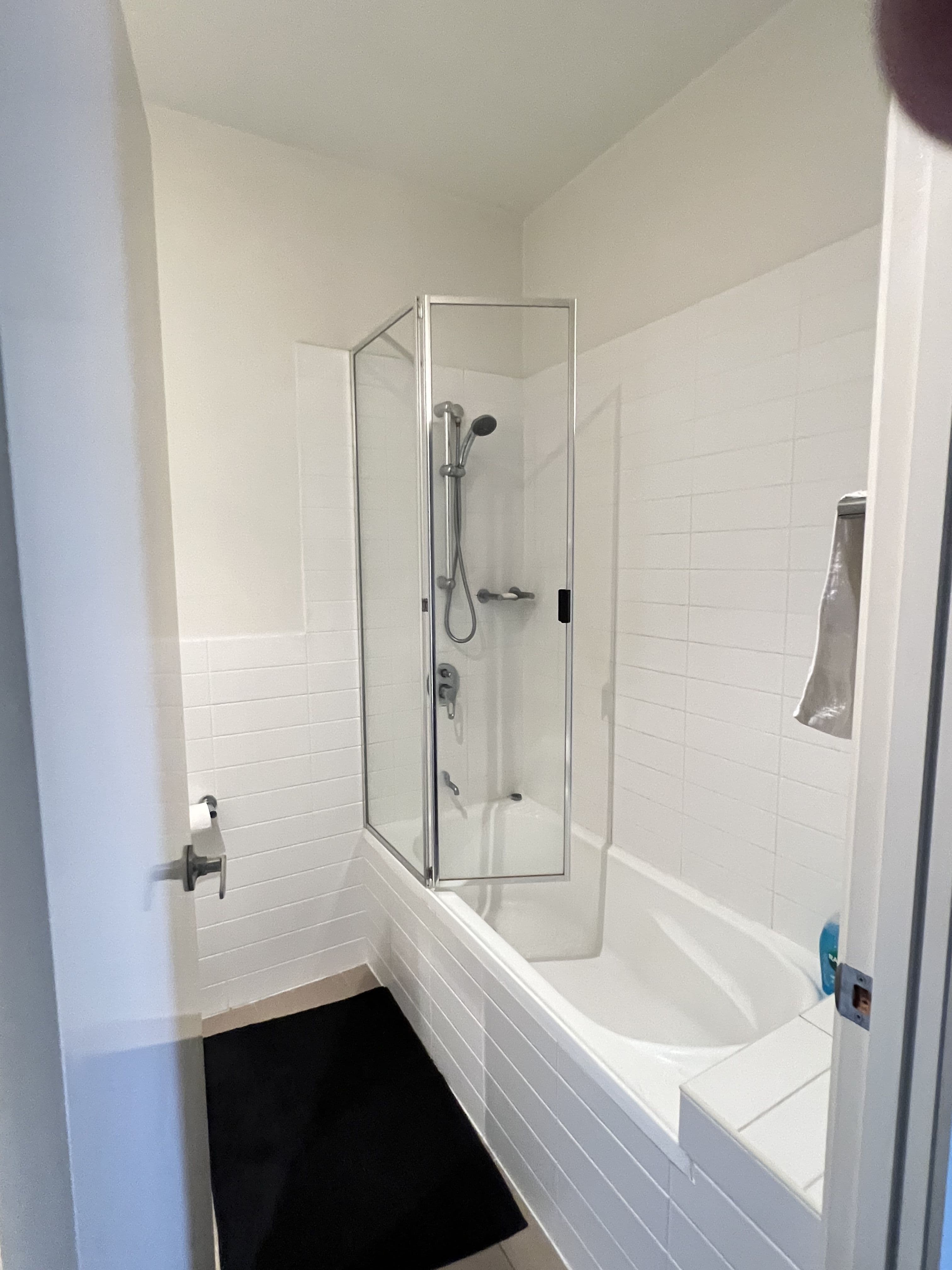 258 Ellena Street, Maryborough QLD 4650, Maryborough - Thumbnail 4