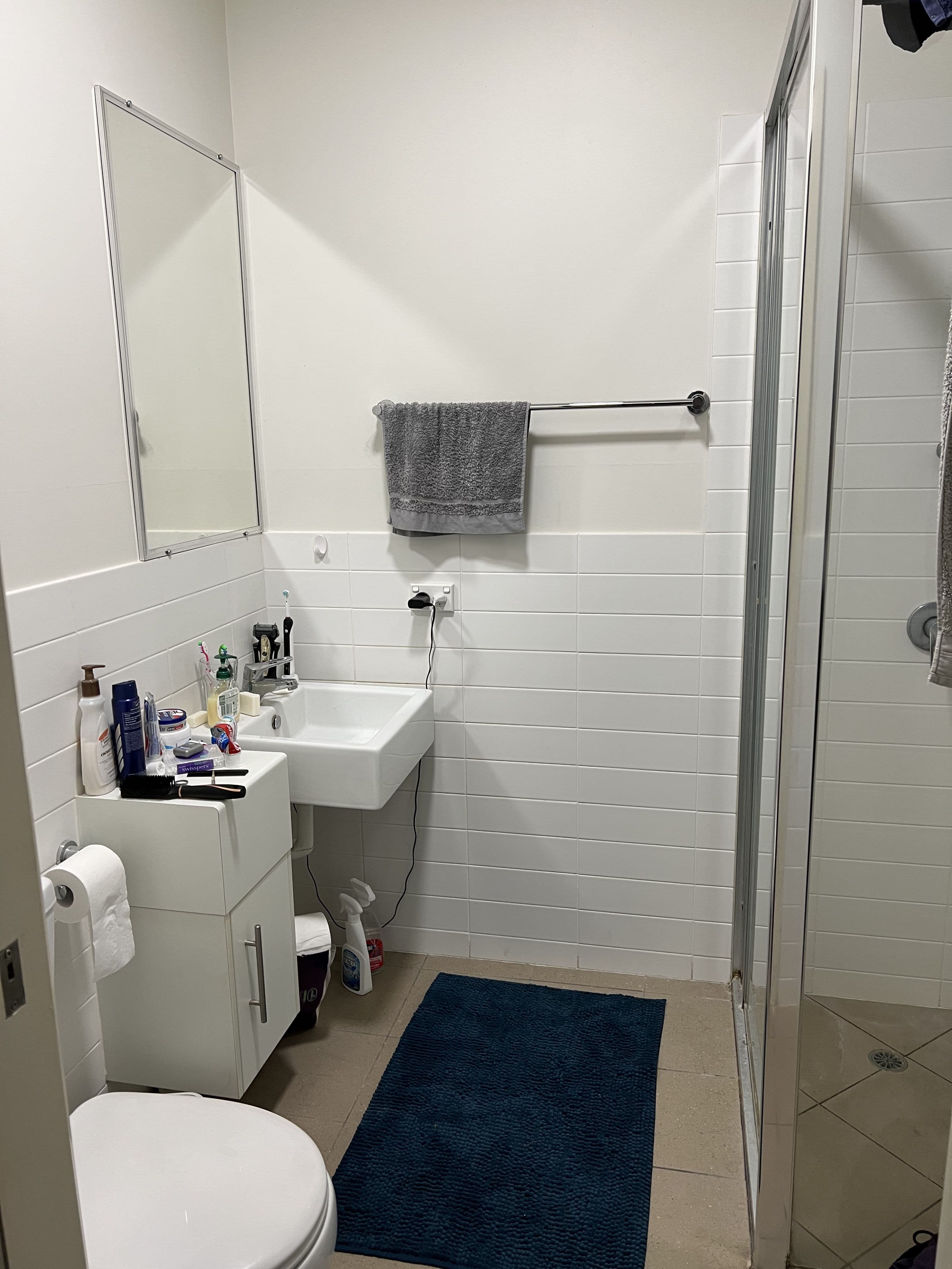 258 Ellena Street, Maryborough QLD 4650, Maryborough - Thumbnail 5