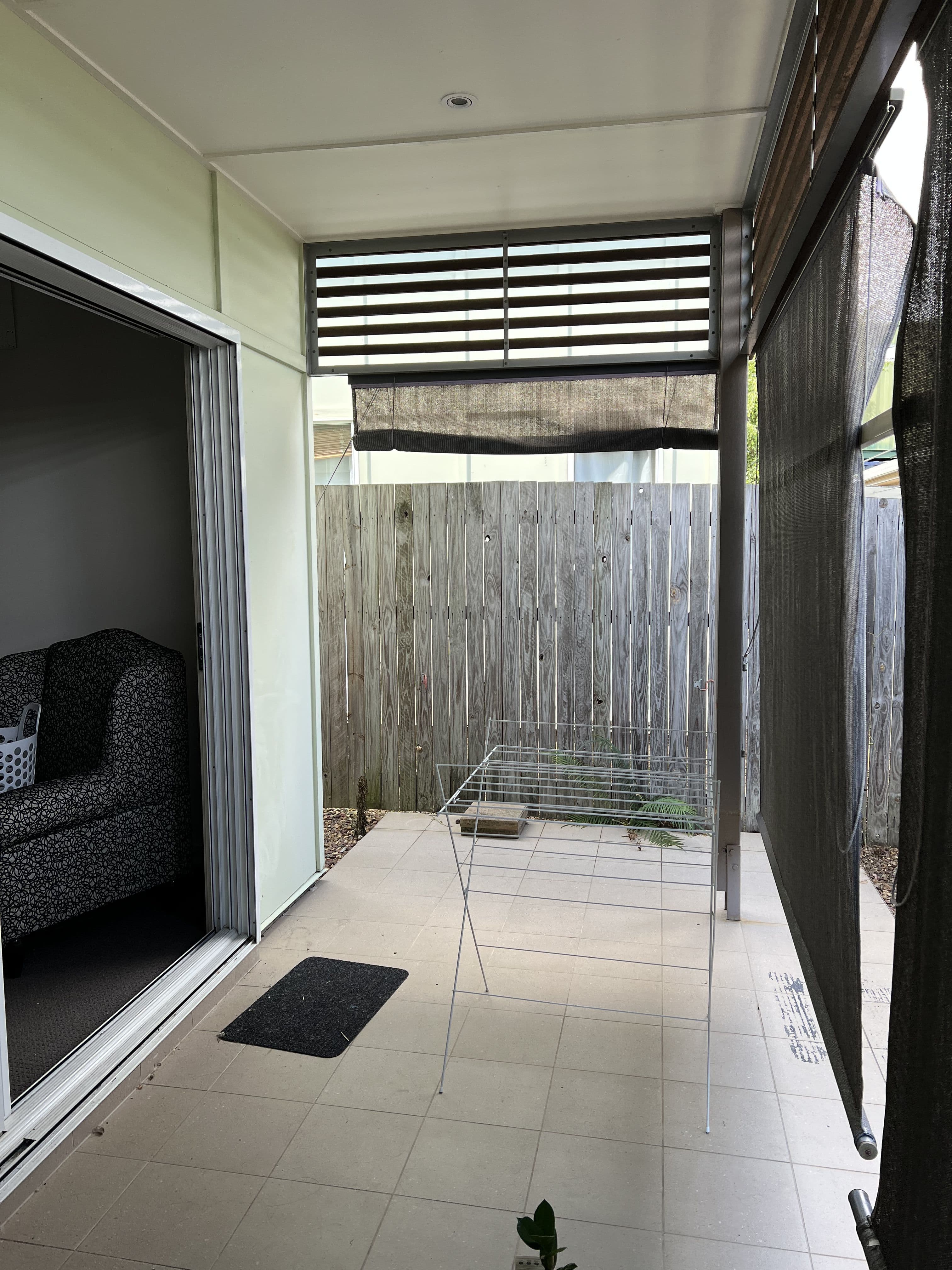 258 Ellena Street, Maryborough QLD 4650, Maryborough - Thumbnail 6