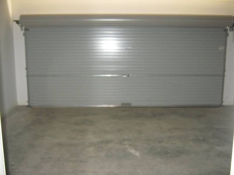 258 Ellena Street, Maryborough QLD 4650, Maryborough - Thumbnail 7