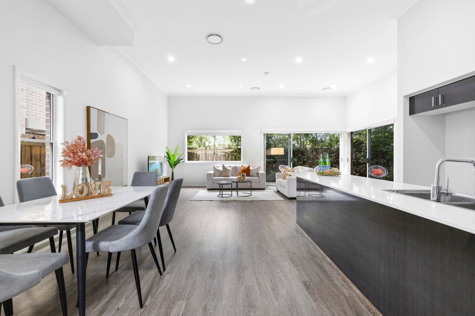 22 Durack Crest, NORWEST NSW 2153, Norwest - Thumbnail 2