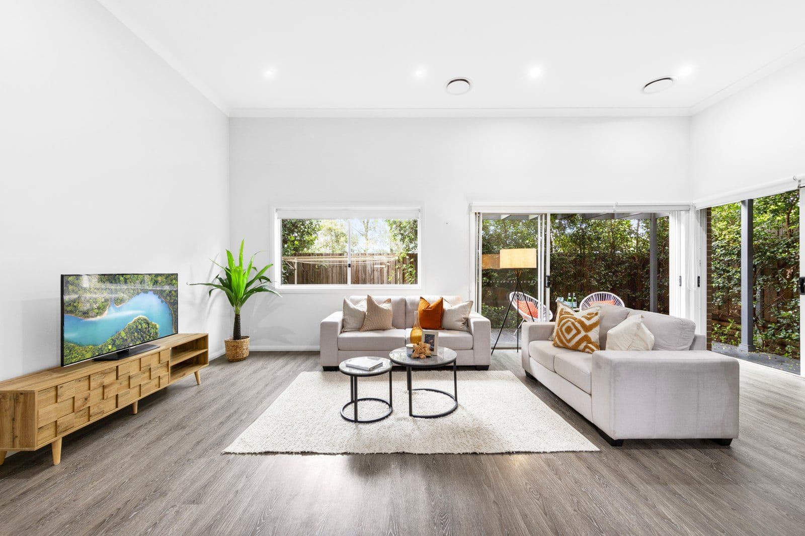 22 Durack Crest, NORWEST NSW 2153, Norwest - Thumbnail 3
