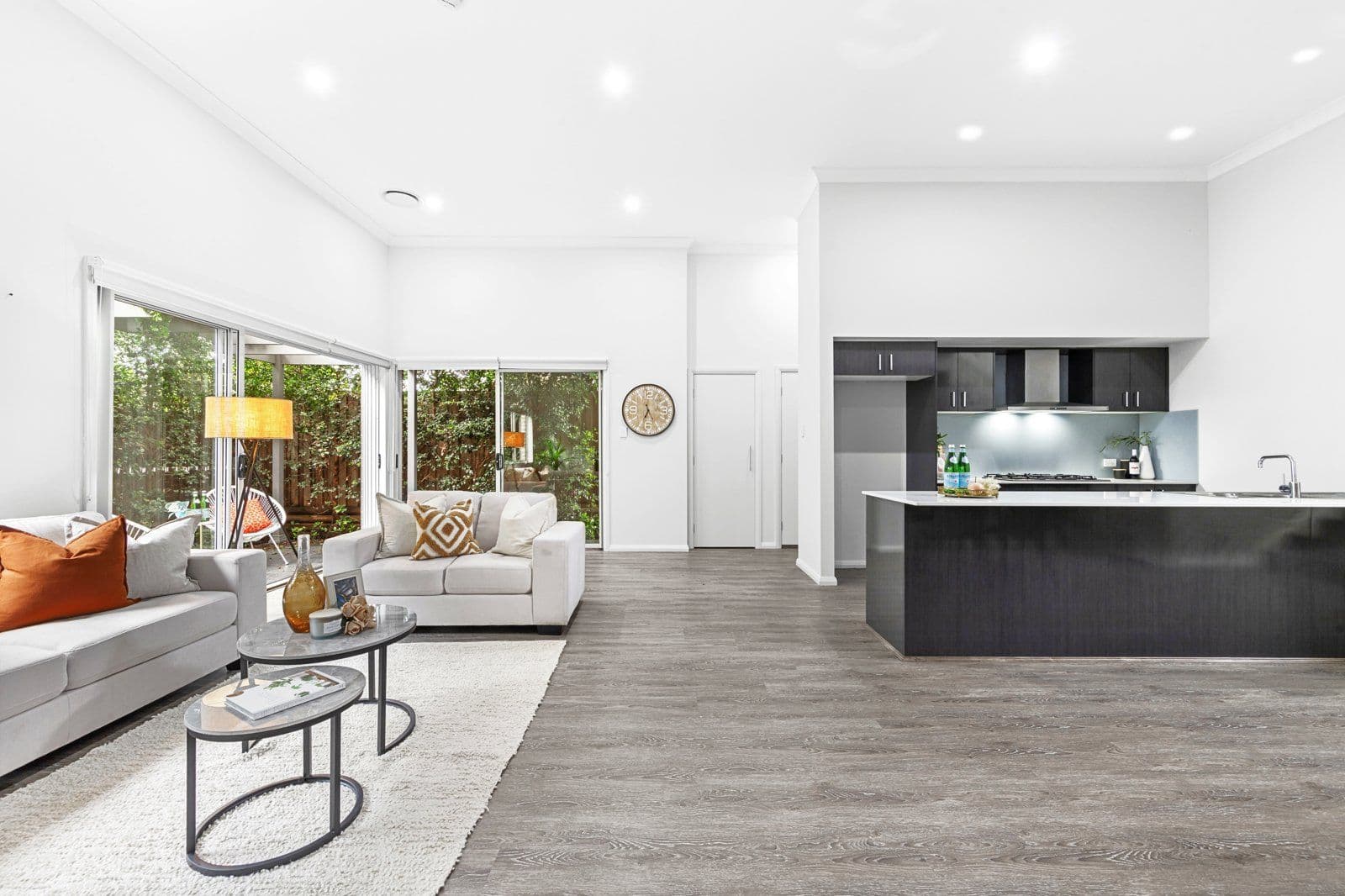 22 Durack Crest, NORWEST NSW 2153, Norwest - Thumbnail 4