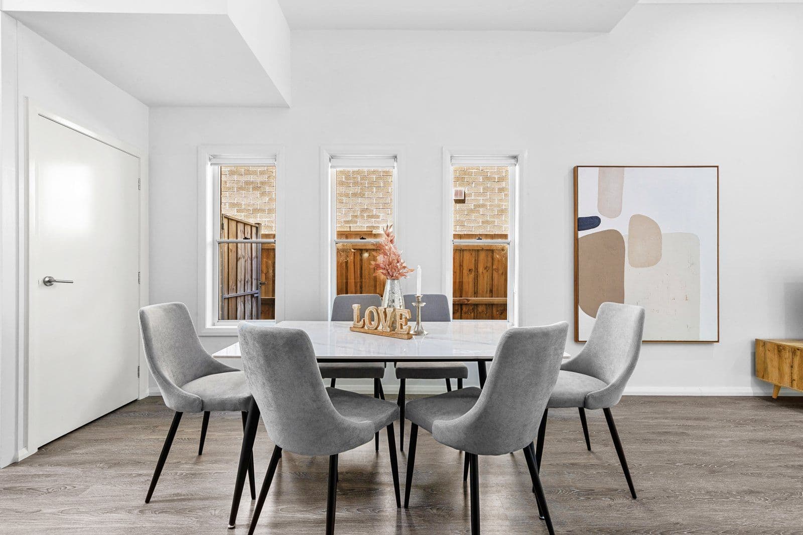 22 Durack Crest, NORWEST NSW 2153, Norwest - Thumbnail 5