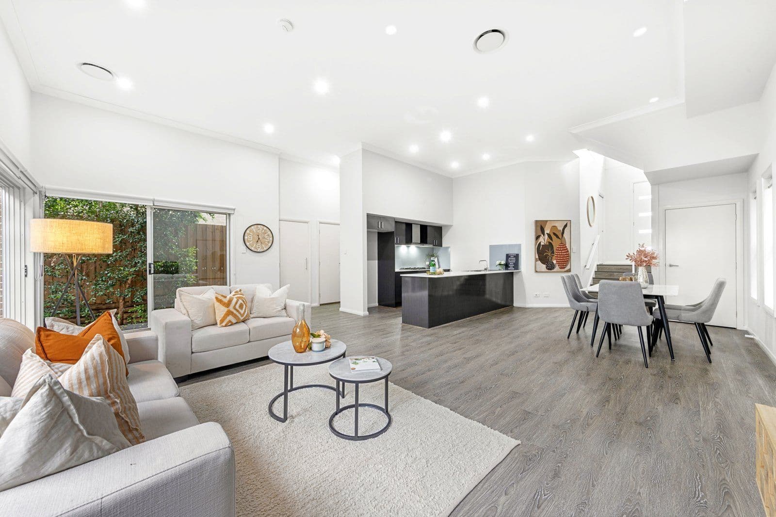22 Durack Crest, NORWEST NSW 2153, Norwest - Thumbnail 6