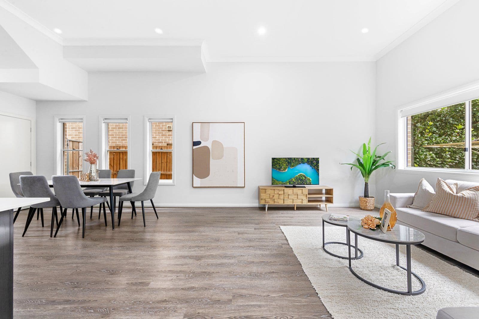 22 Durack Crest, NORWEST NSW 2153, Norwest - Thumbnail 7