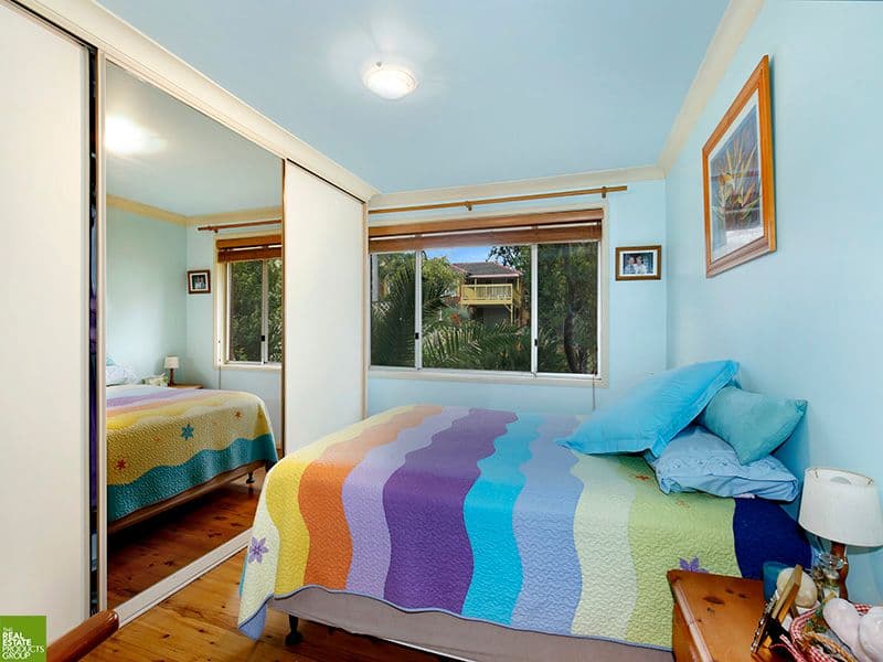 23 Gerard Avenue, Farmborough Heights - Thumbnail 5