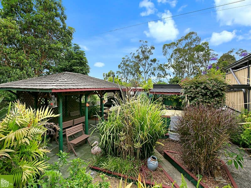 23 Gerard Avenue, Farmborough Heights - Thumbnail 8