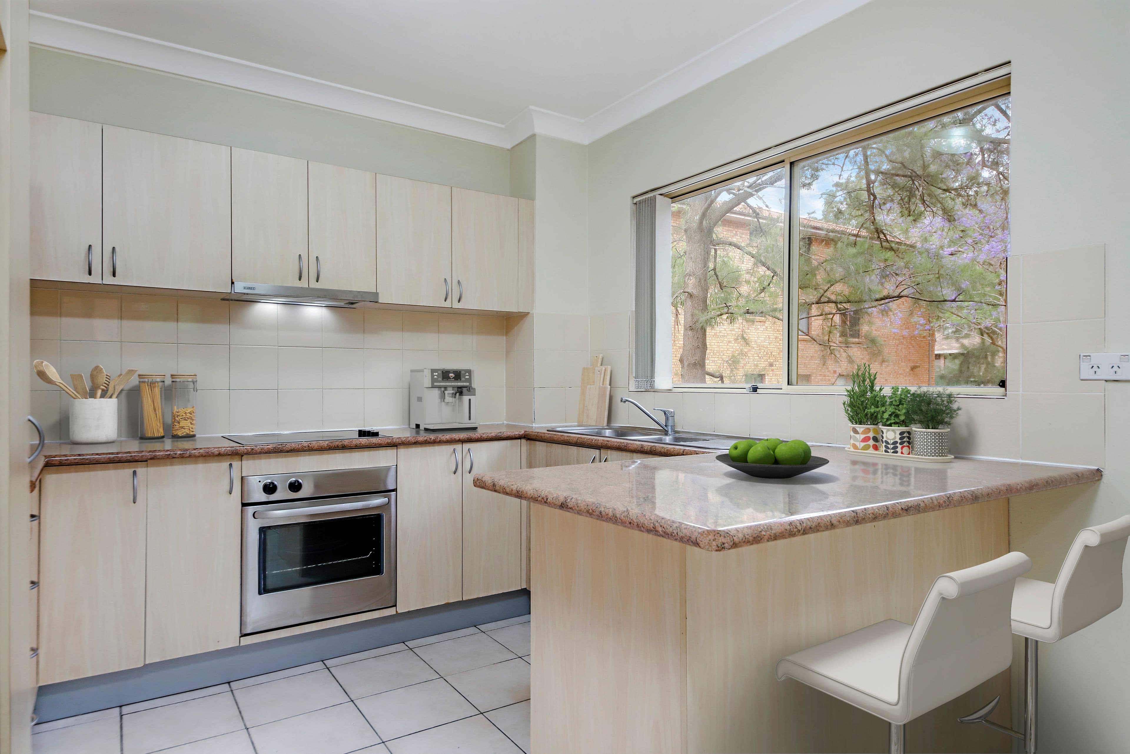 75 Cairds Avenue, Bankstown NSW 2200, Bankstown - Thumbnail 3