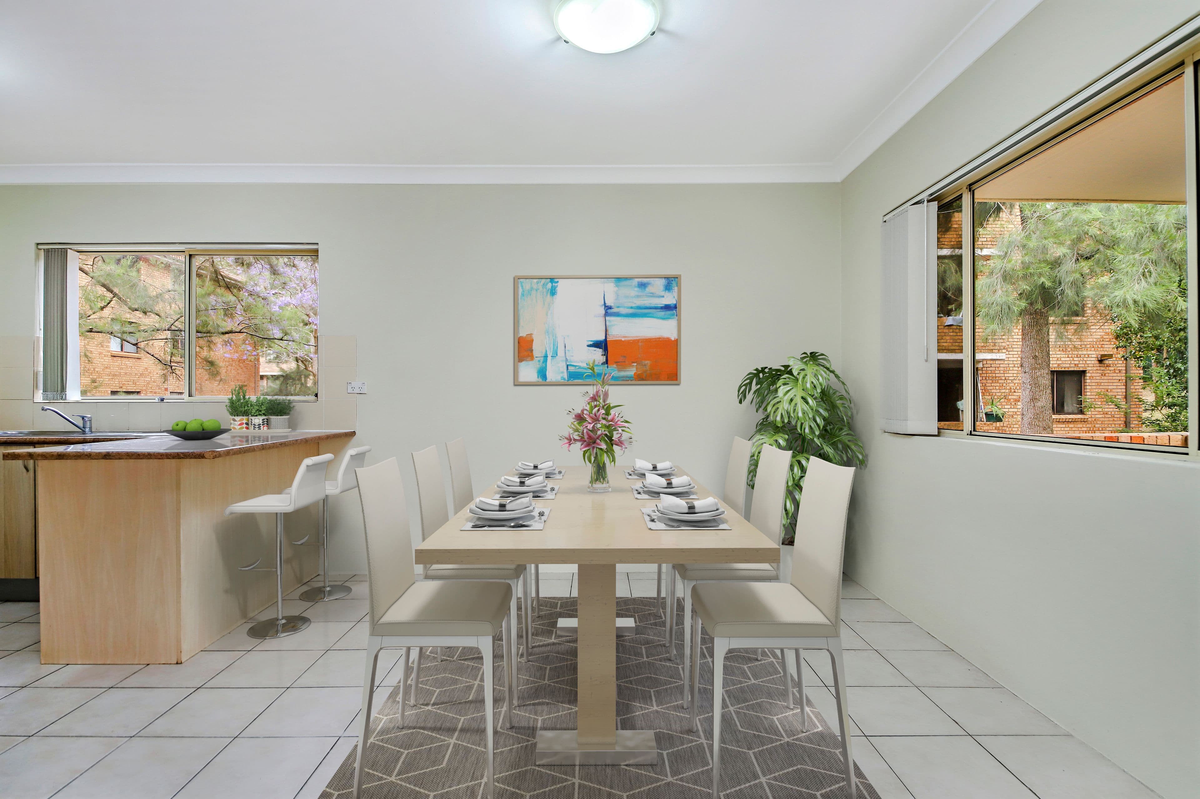75 Cairds Avenue, Bankstown NSW 2200, Bankstown - Thumbnail 4