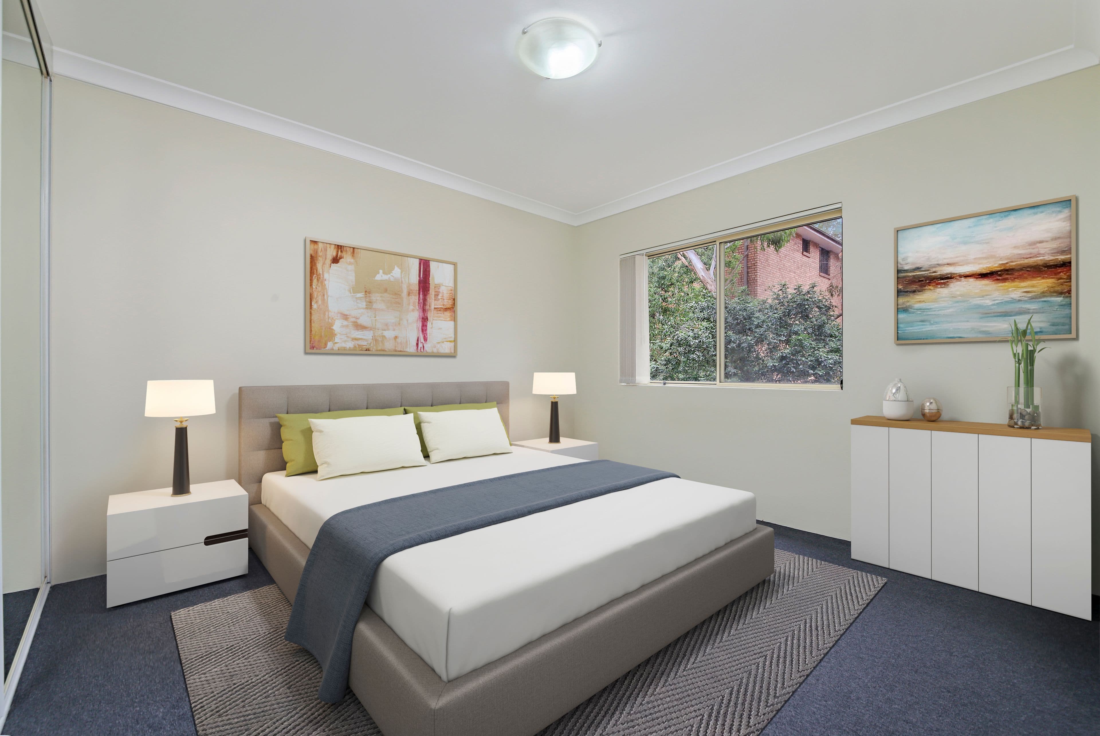 75 Cairds Avenue, Bankstown NSW 2200, Bankstown - Thumbnail 5