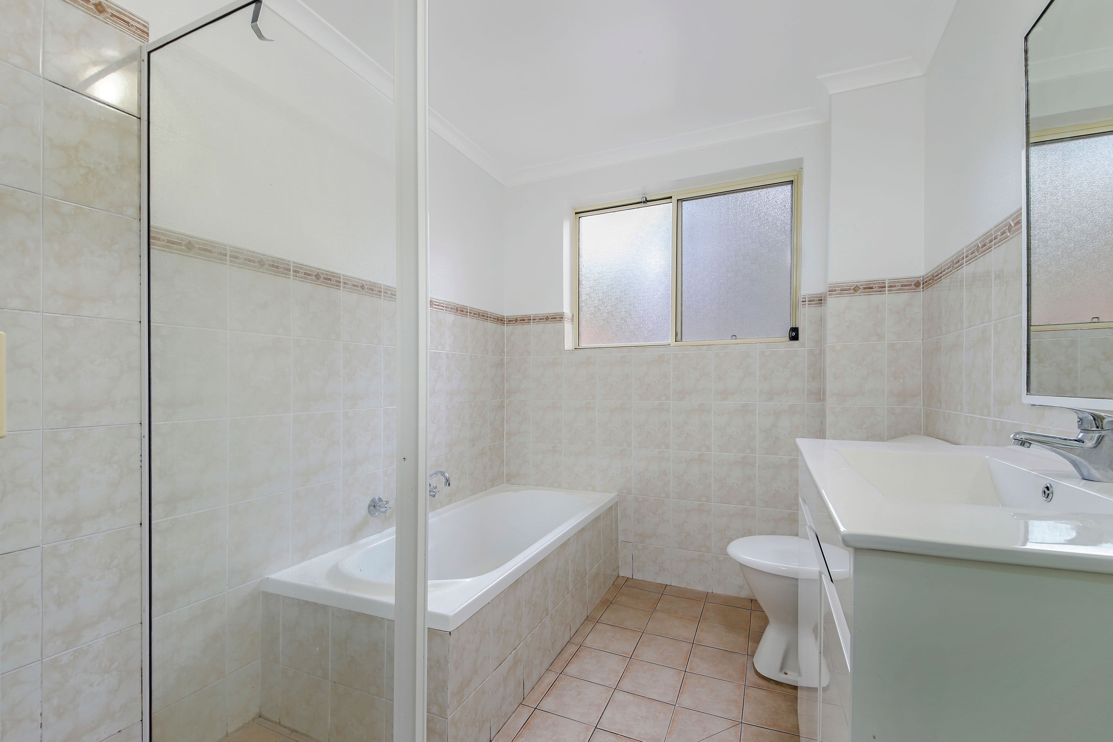 75 Cairds Avenue, Bankstown NSW 2200, Bankstown - Thumbnail 6