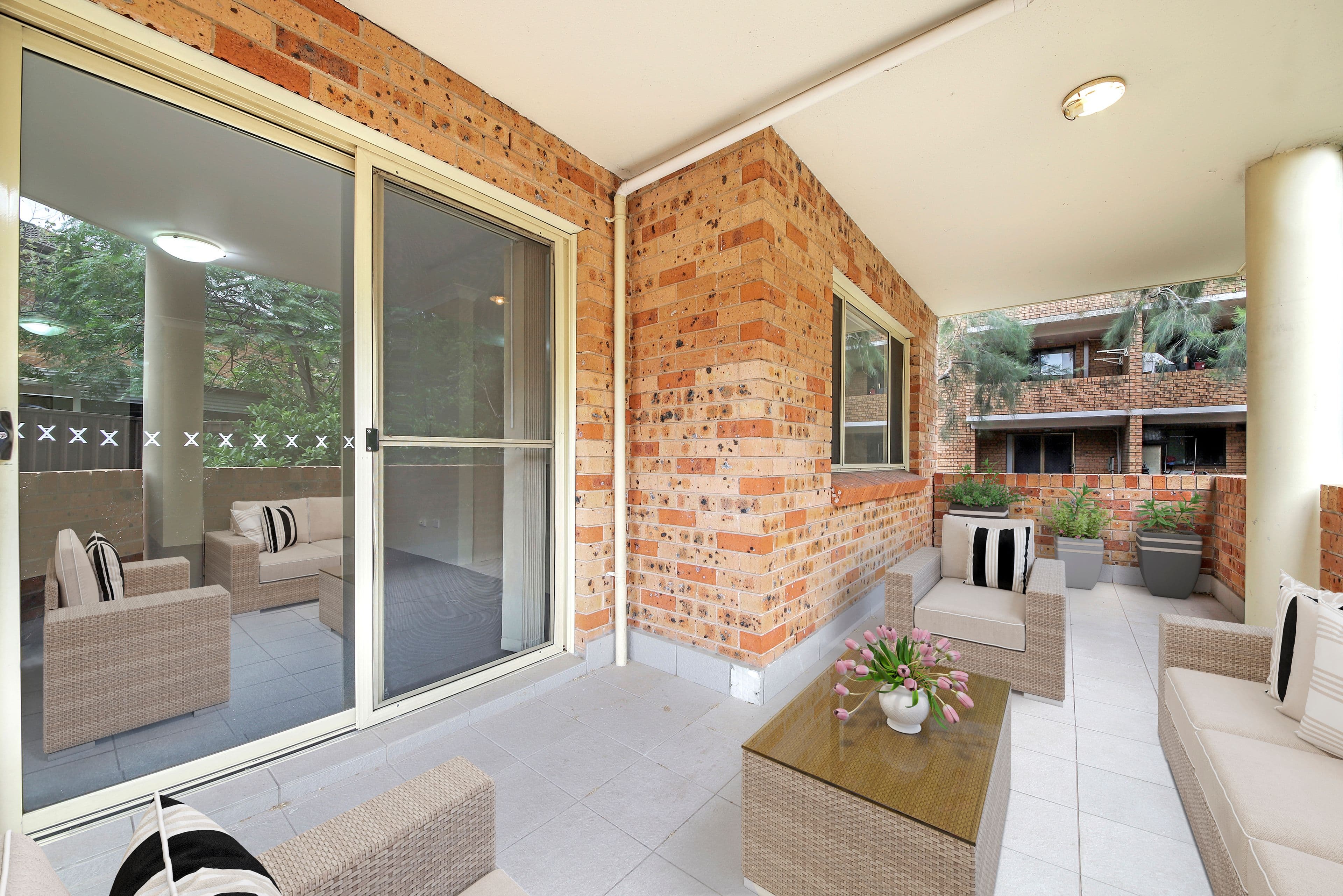 75 Cairds Avenue, Bankstown NSW 2200, Bankstown - Thumbnail 7