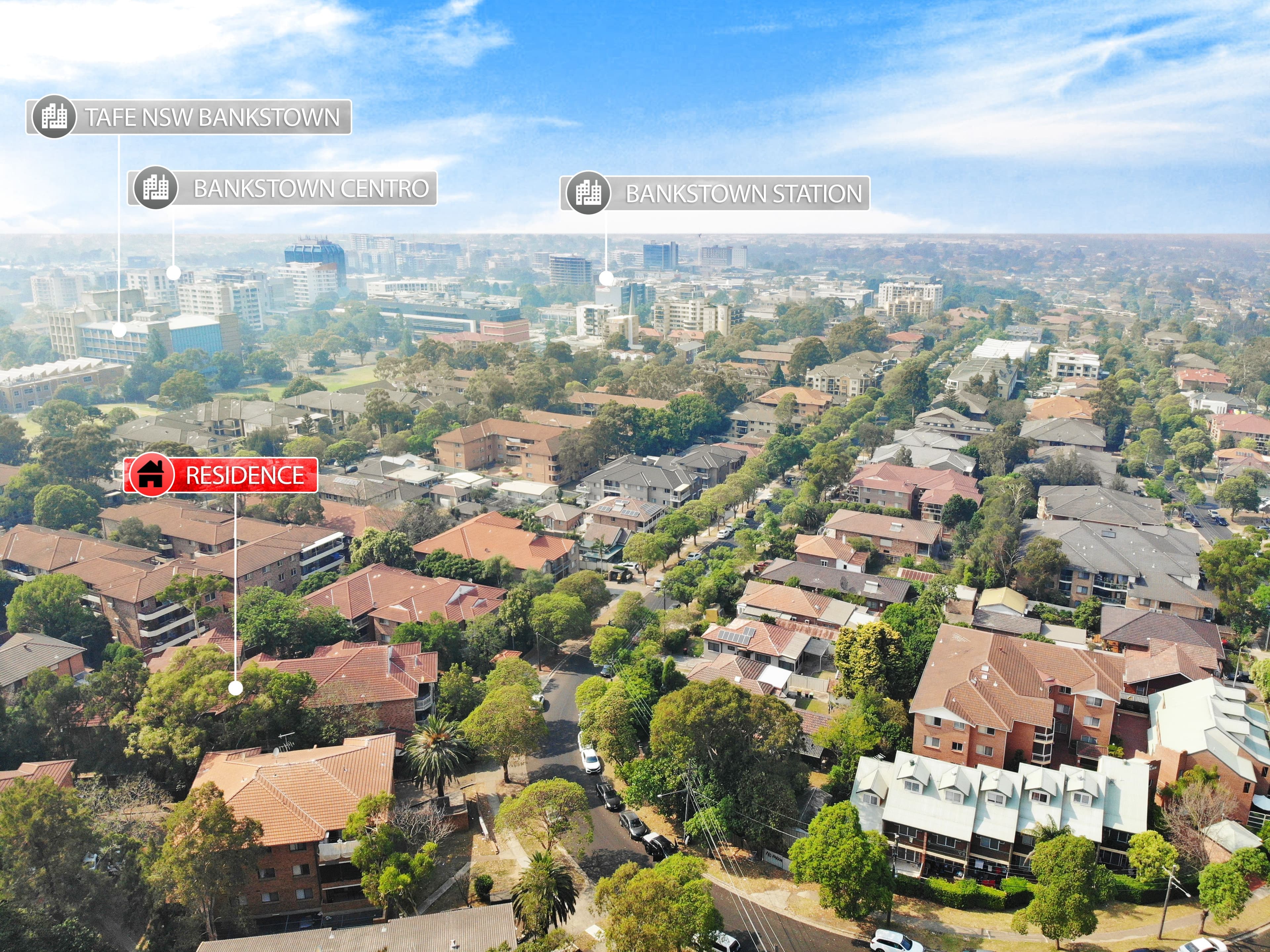 75 Cairds Avenue, Bankstown NSW 2200, Bankstown - Thumbnail 8