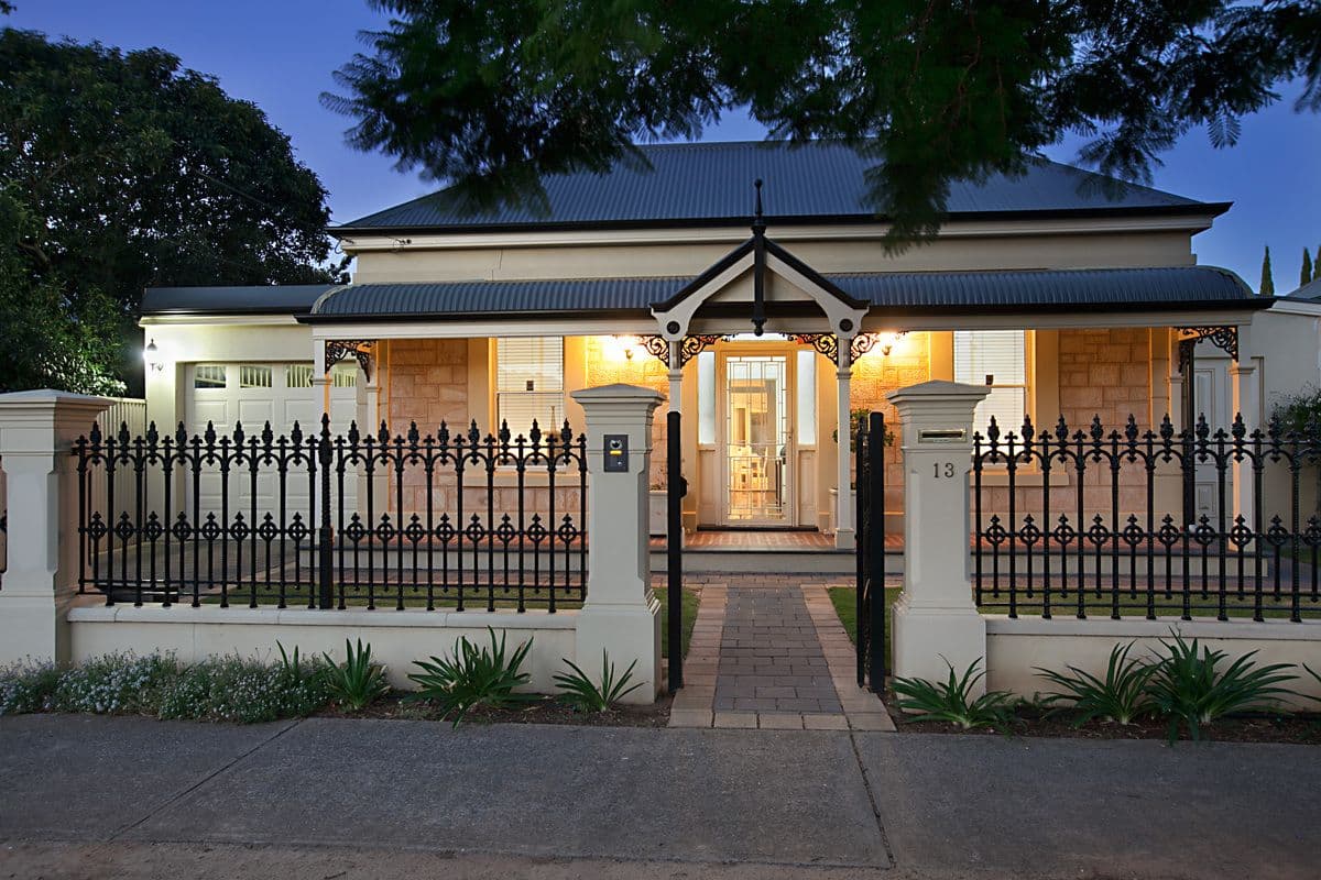 13 Henry Street, CROYDON SA 5008, Croydon - Image 1