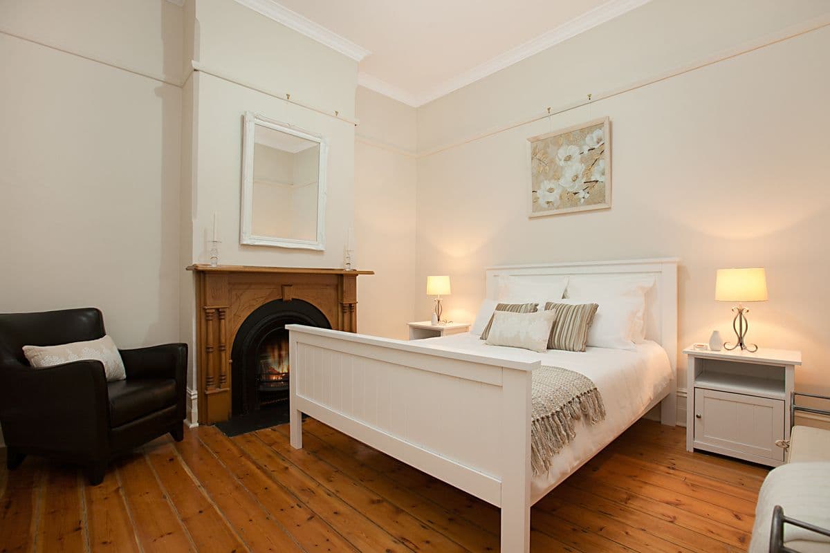 13 Henry Street, CROYDON SA 5008, Croydon - Thumbnail 2