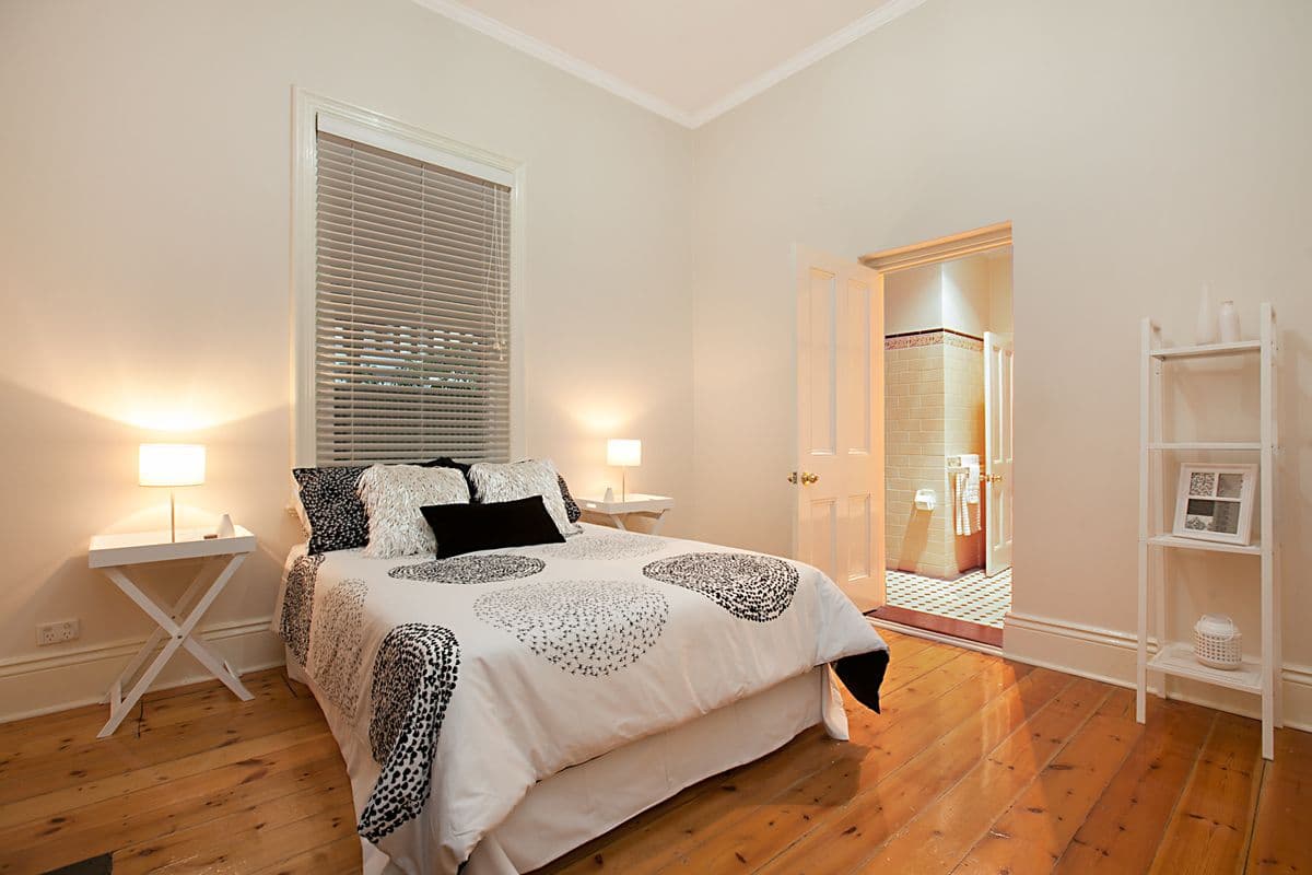13 Henry Street, CROYDON SA 5008, Croydon - Thumbnail 3