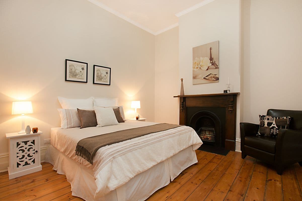 13 Henry Street, CROYDON SA 5008, Croydon - Thumbnail 4