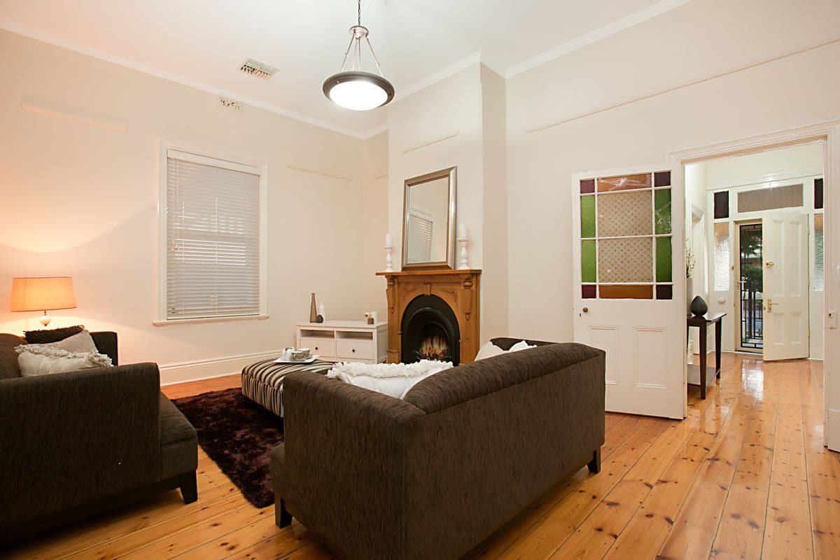 13 Henry Street, CROYDON SA 5008, Croydon - Thumbnail 5