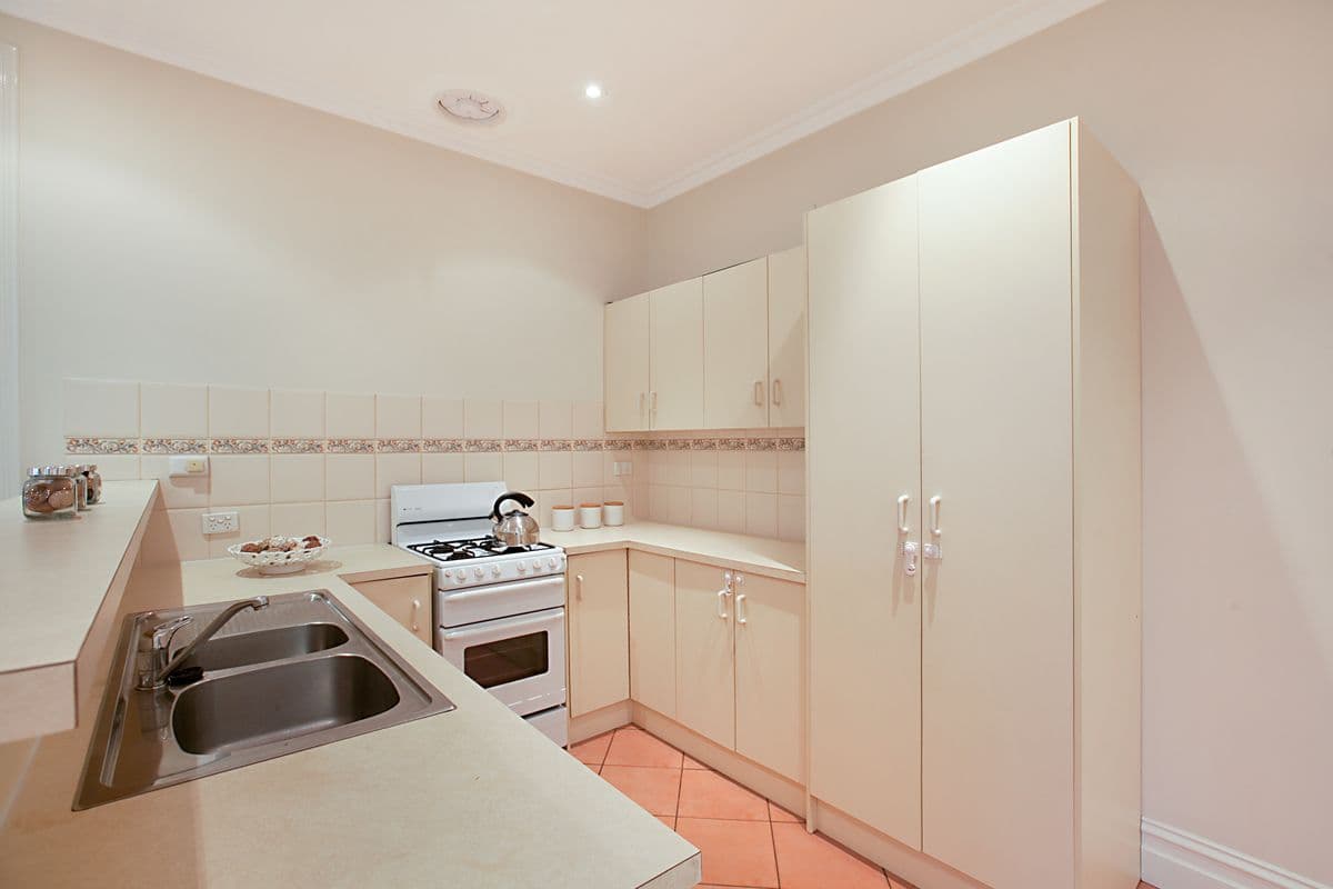 13 Henry Street, CROYDON SA 5008, Croydon - Thumbnail 7