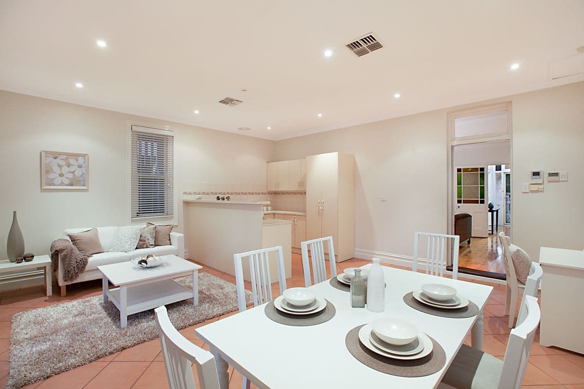13 Henry Street, CROYDON SA 5008, Croydon - Thumbnail 8