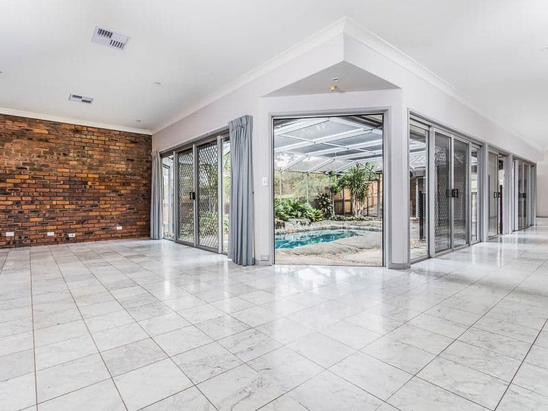 25 Eleventh Avenue, St Lucia QLD 4067, St Lucia - Image 1