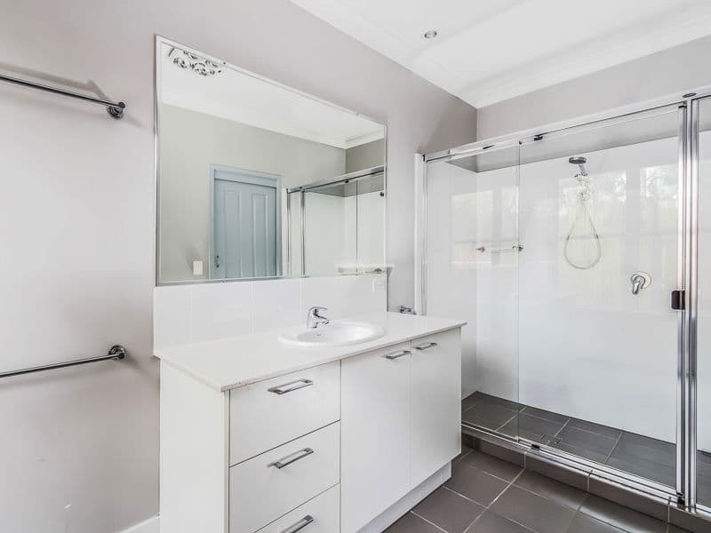25 Eleventh Avenue, St Lucia QLD 4067, St Lucia - Thumbnail 7