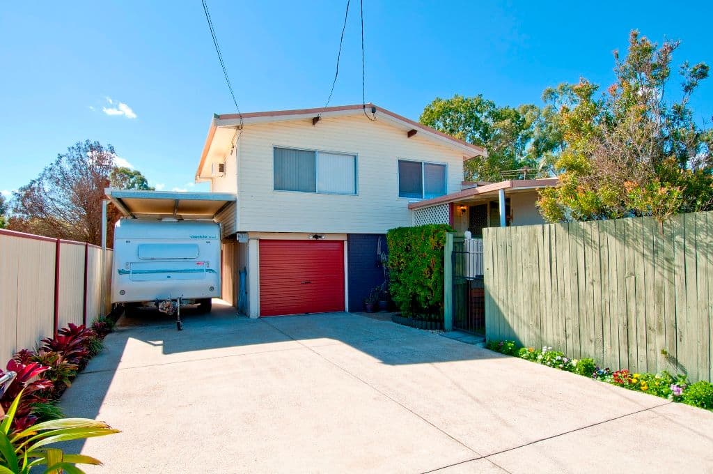 932 Kingston Road, Waterford West QLD 4133, Waterford West - Image 1