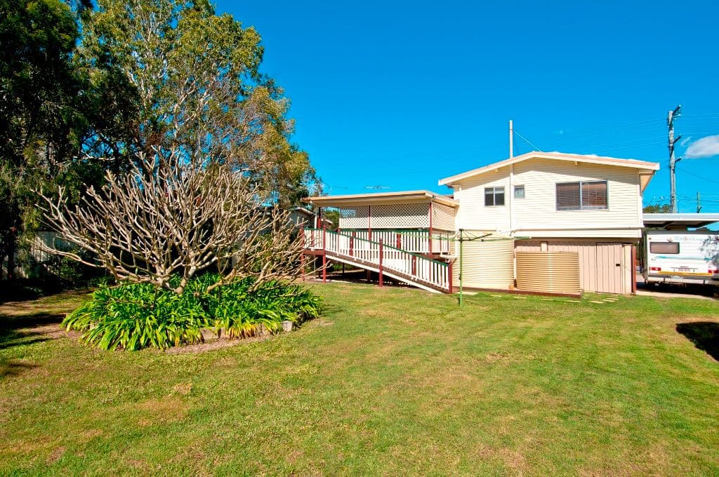 932 Kingston Road, Waterford West QLD 4133, Waterford West - Thumbnail 2
