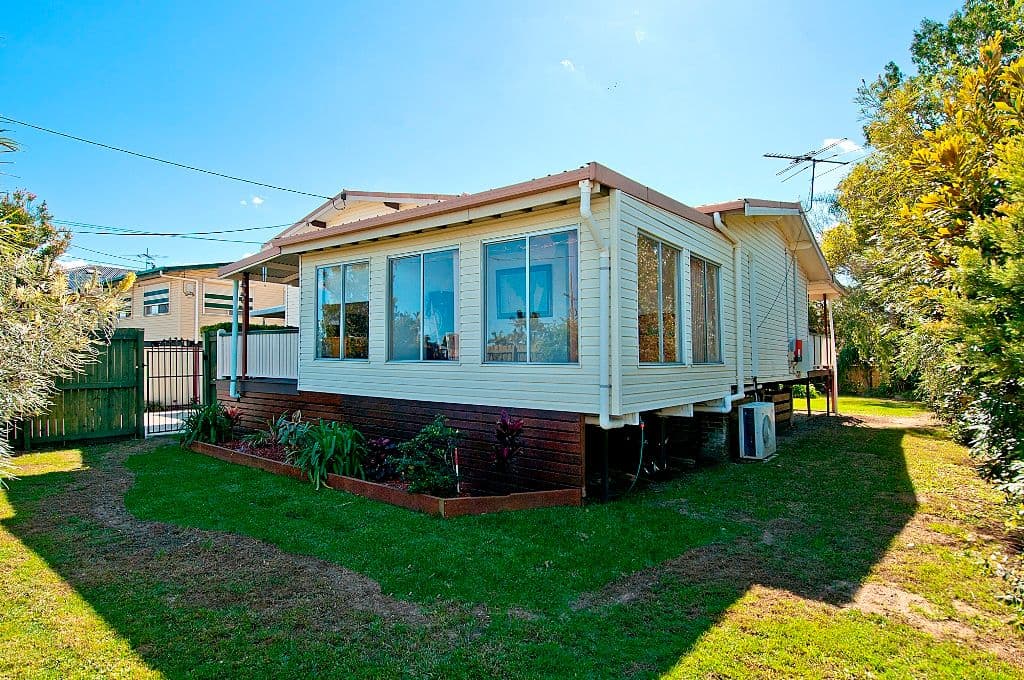 932 Kingston Road, Waterford West QLD 4133, Waterford West - Thumbnail 3