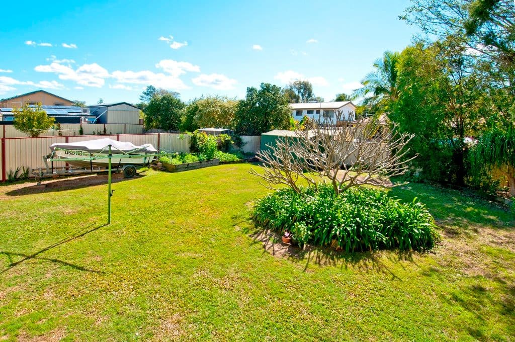 932 Kingston Road, Waterford West QLD 4133, Waterford West - Thumbnail 4