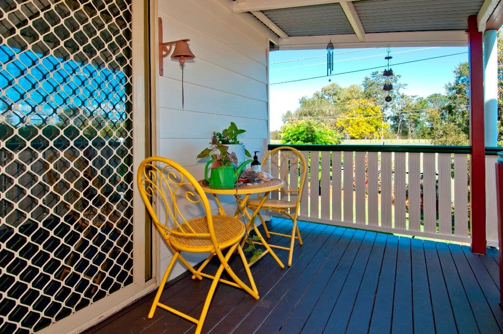 932 Kingston Road, Waterford West QLD 4133, Waterford West - Thumbnail 5