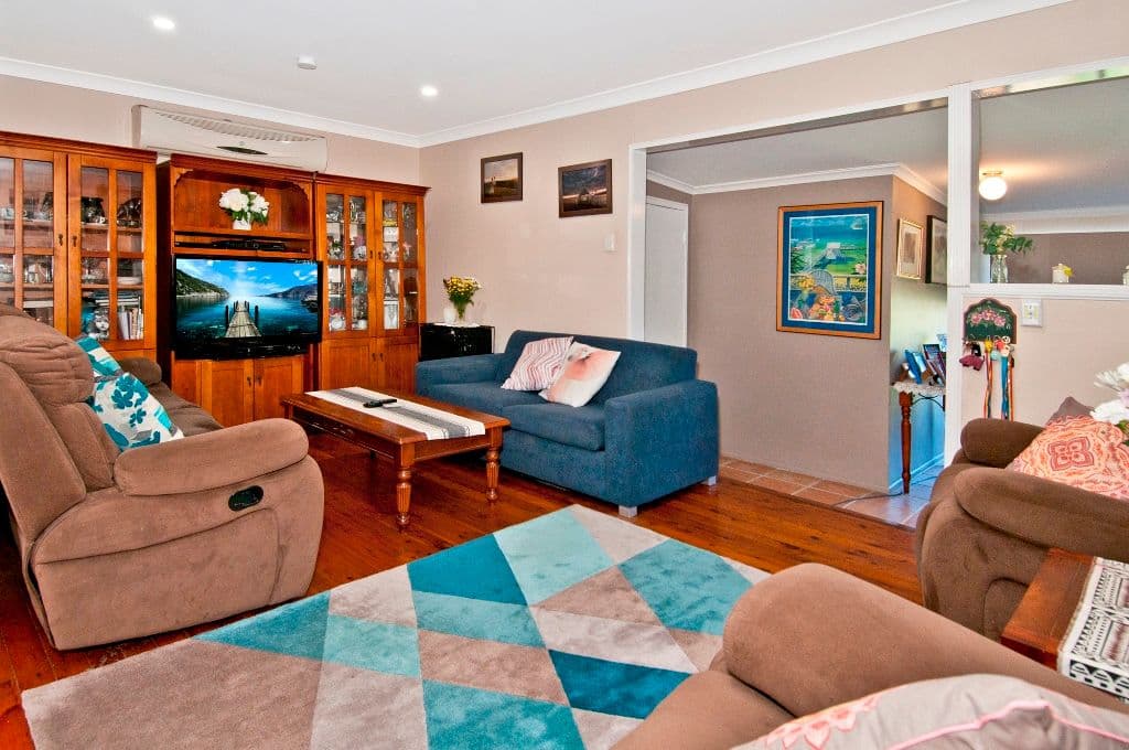 932 Kingston Road, Waterford West QLD 4133, Waterford West - Thumbnail 6