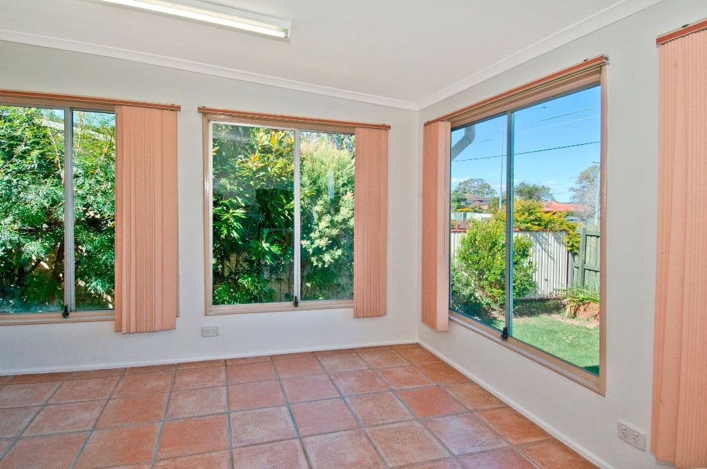 932 Kingston Road, Waterford West QLD 4133, Waterford West - Thumbnail 7