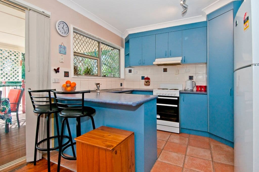932 Kingston Road, Waterford West QLD 4133, Waterford West - Thumbnail 8