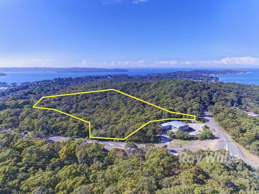 30 Mount Waring Road, Toronto NSW 2283, Toronto - Image 1