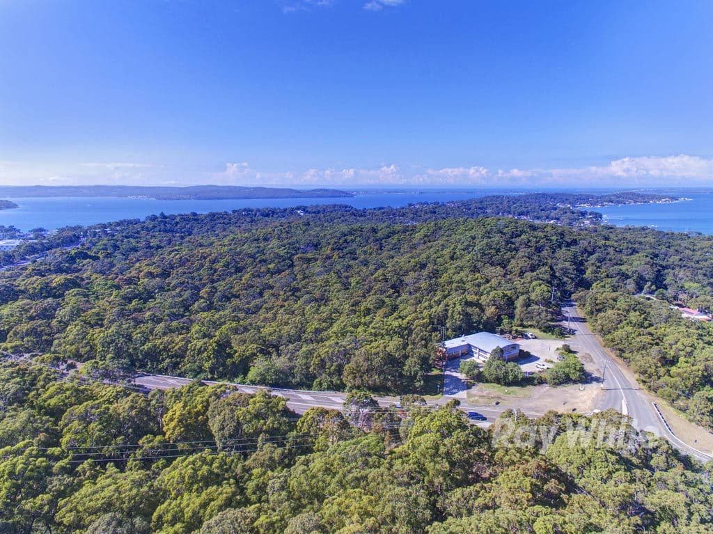 30 Mount Waring Road, Toronto NSW 2283, Toronto - Thumbnail 4