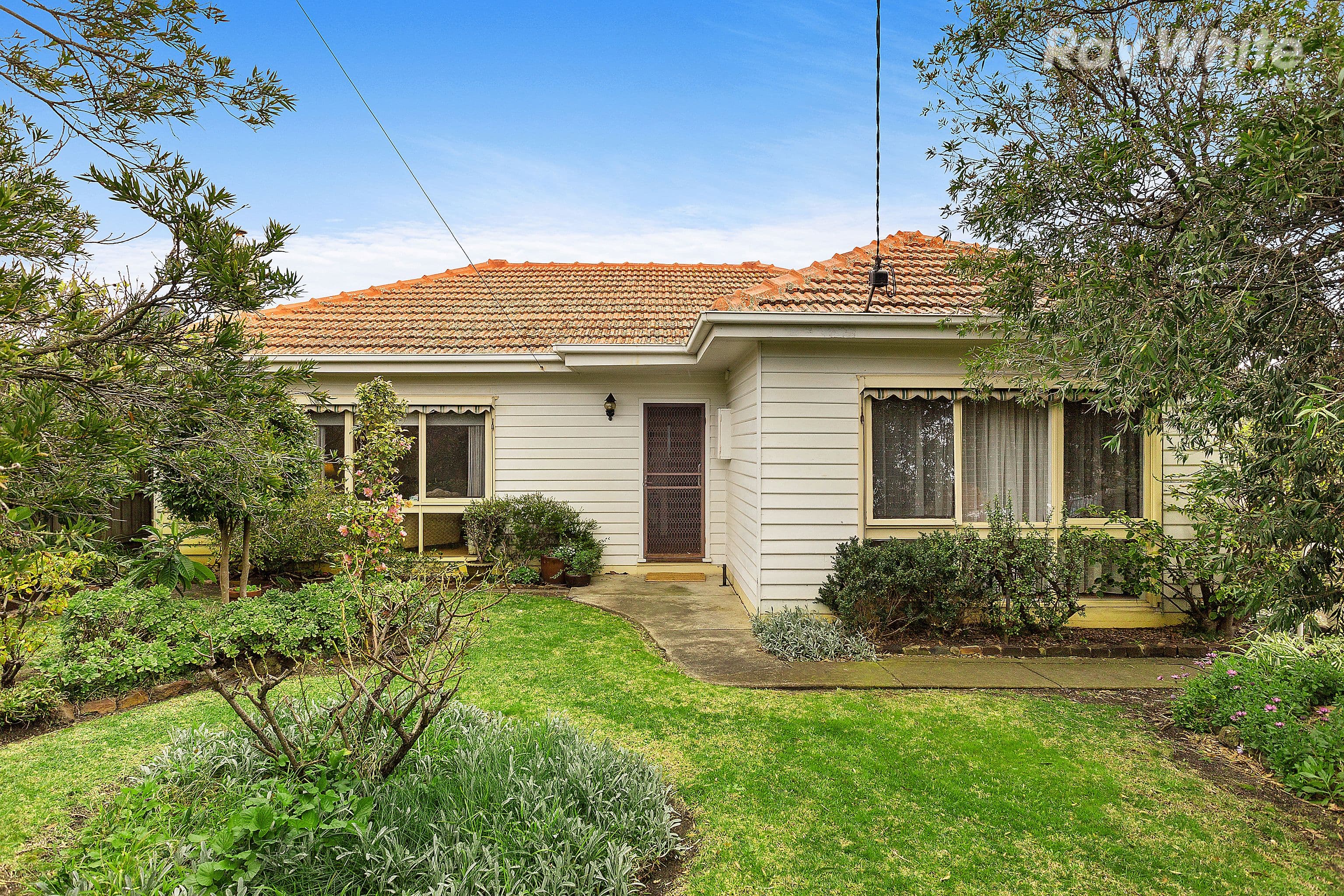 7 Poulson Street, Carrum VIC 3197, Carrum - Thumbnail 2
