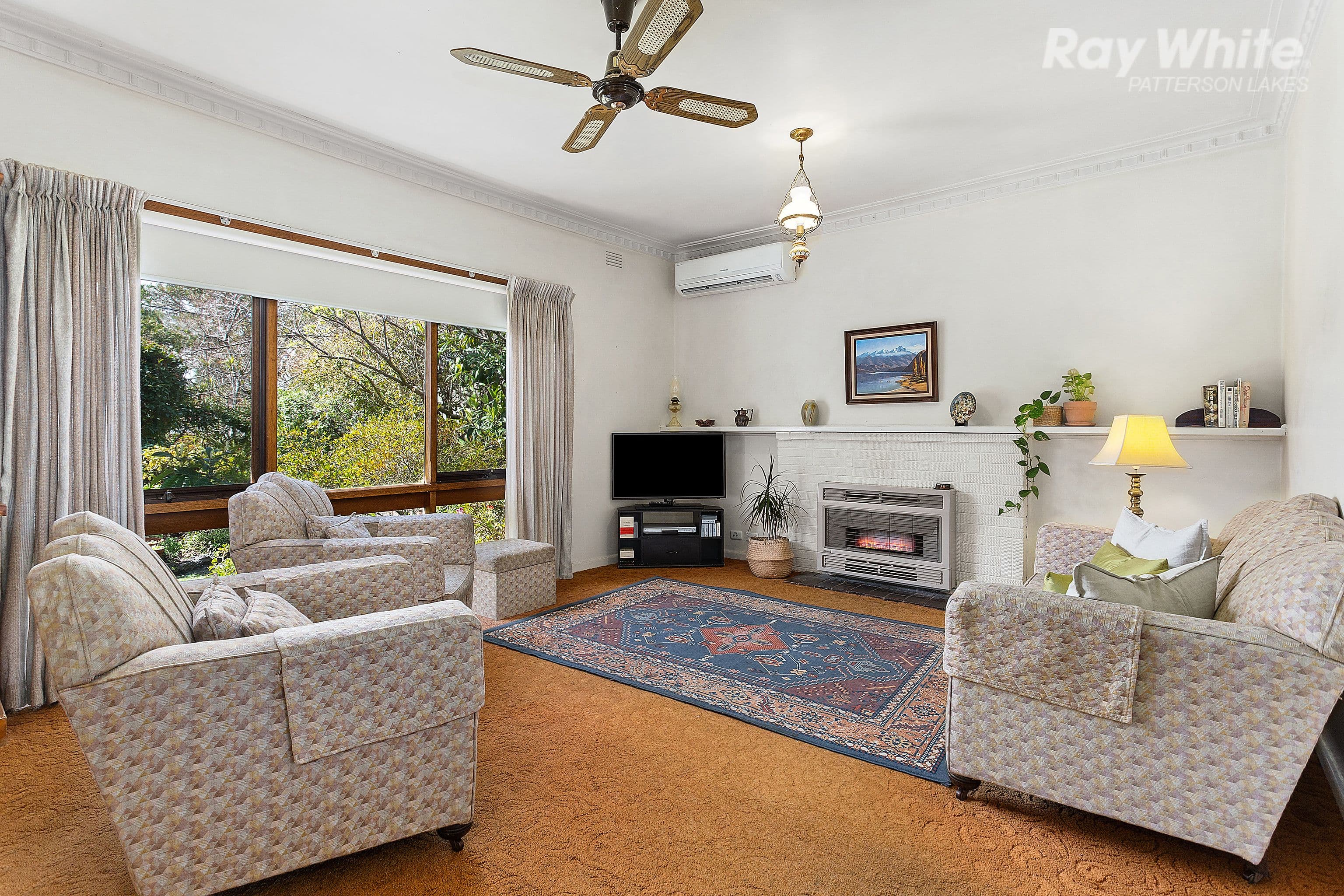 7 Poulson Street, Carrum VIC 3197, Carrum - Thumbnail 3