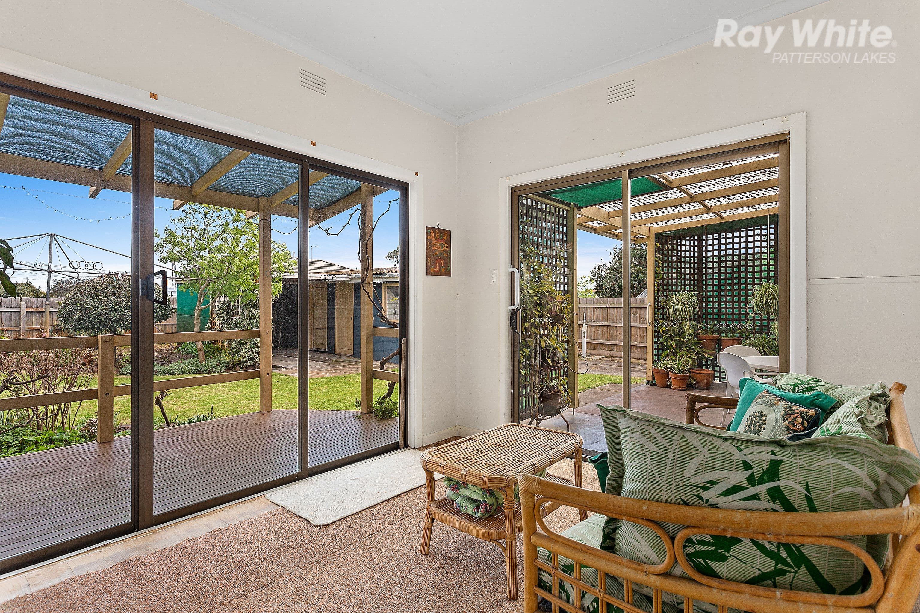 7 Poulson Street, Carrum VIC 3197, Carrum - Thumbnail 4