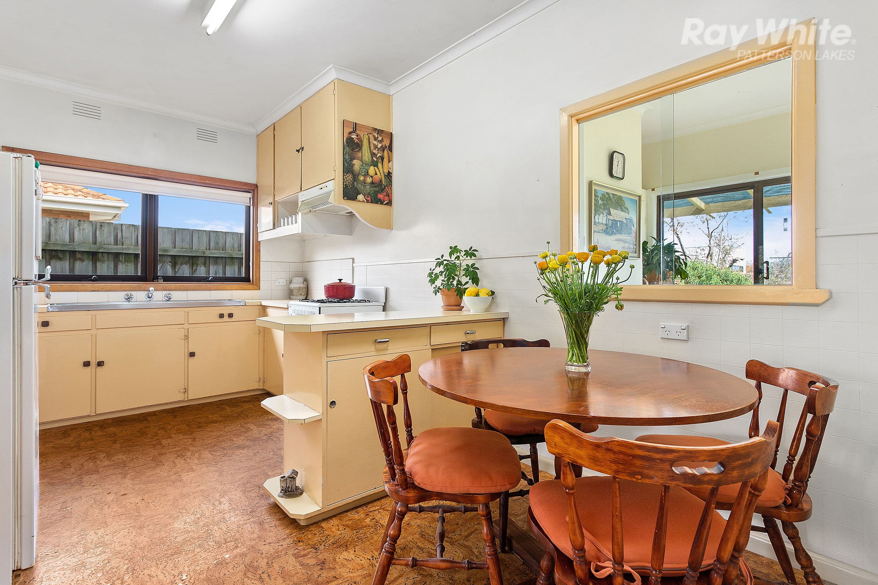 7 Poulson Street, Carrum VIC 3197, Carrum - Thumbnail 5