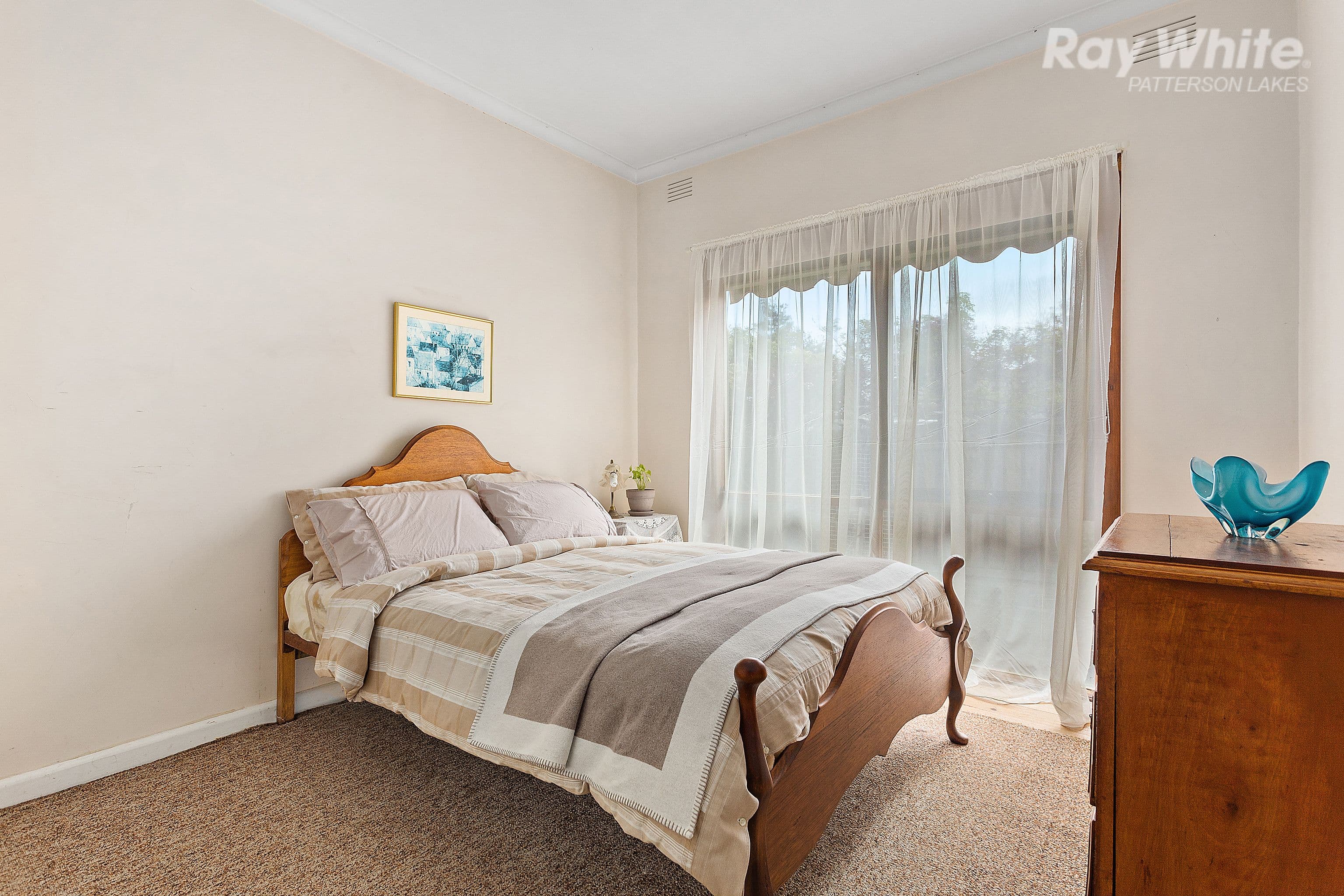 7 Poulson Street, Carrum VIC 3197, Carrum - Thumbnail 6