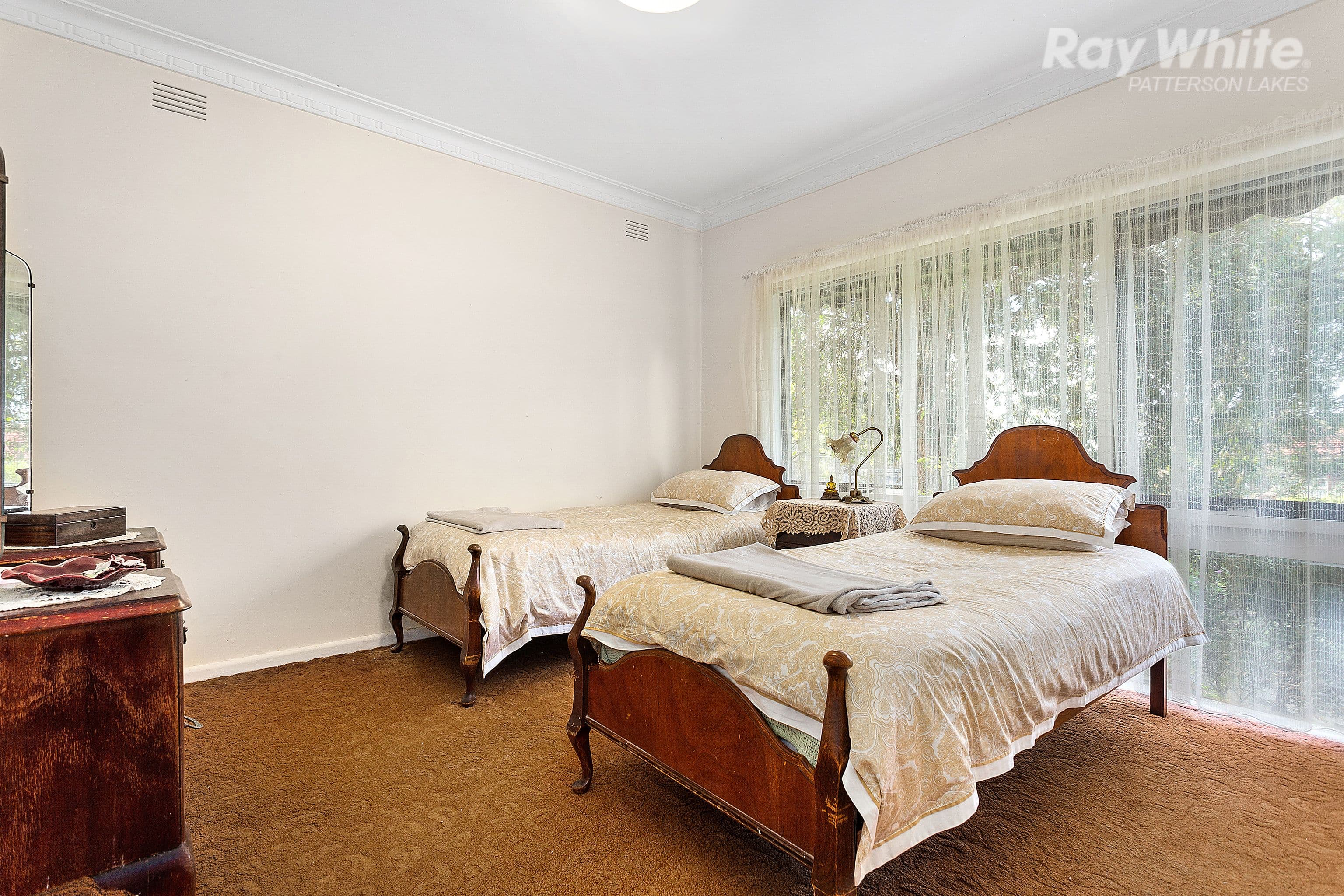 7 Poulson Street, Carrum VIC 3197, Carrum - Thumbnail 7
