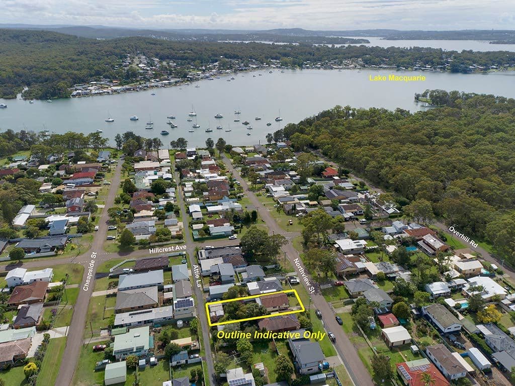 4 Frankenia Court, Regents Park QLD 4118, Regents Park - Thumbnail 3