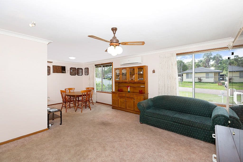 4 Frankenia Court, Regents Park QLD 4118, Regents Park - Thumbnail 4