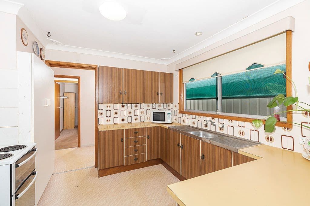 4 Frankenia Court, Regents Park QLD 4118, Regents Park - Thumbnail 6